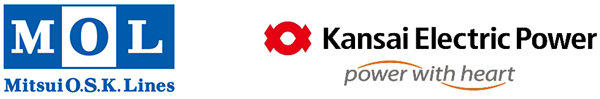 MOL, KEPCO Sign MoU to Collaborate on Carbon Credit Project MOL Turkey