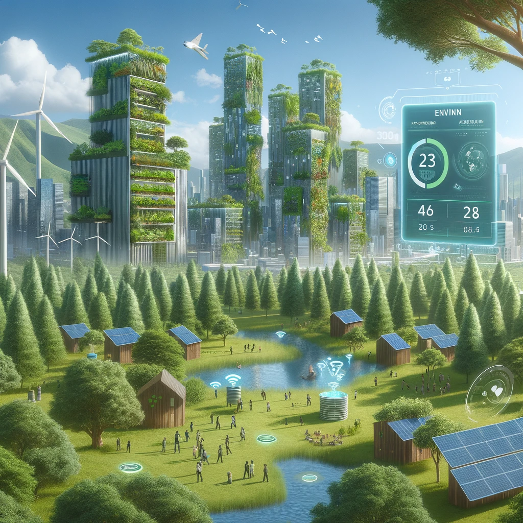 MOL, KEPCO Sign MoU to Collaborate on Carbon Credit Project MOL Turkey